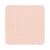 Powder Babydeken Roze 80 x 80 cm