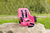 BABY born Fahrradsitz
