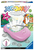 Ravensburger Xoomy® Midi Licorne