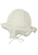 Flapper beige