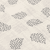 Ściereczki z gazy M 3-pack Little Forest Rabbit 60 x 60 cm