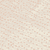 Mousseline doeken M 2-pack roos 60 x 60 cm
