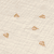 Mousseline doeken M 2-pack krullend 60 x 60 cm