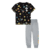 Jogger-sarja Space