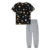 Zestaw do joggera Space