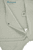 Body incrociato a manica corta, 5 pezzi, beige