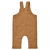 Overall coconut