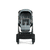 Passeggino duo Balios S Lux, Taupe Sky Blue