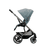 Passeggino duo Balios S Lux, Taupe Sky Blue