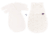 Gigoteuse Liebmich farfalle 3 pièces TOG 2.5