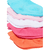 Skarpety 5 Pack Multi colour