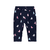 Joggingbroek Blauw