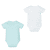 Bodies Wrap 2 Pack niebieski