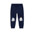 Broek Donald Duck blauw