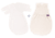 Gigoteuse Liebmich Twister beige 3 pièces TOG 2.5