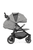 Kinderwagen Litetrax Pebble