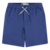 Levi's Woven Pull-On Shorts blau