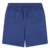 Levi's Woven Pull-On Shorts blauw