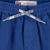 Levi's Woven Pull-On Shorts blauw