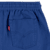 Levi's Woven Pull-On Shorts blauw