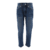 Levi's Mini Mom Jeans blau