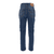 Levi's Mini Mom Jeans blau
