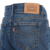 Levi's Mini Mom Jeans blau