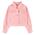 Levi's® spijkerjasje roze