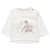 Shirt offwhite