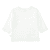 Paita pois päältä white test