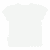 Maglietta fuori white