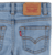 Levi'sSkinny Denim Jeans azul claro