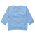 Sweatshirt light blue