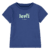 Levi's®T-shirt blauw