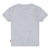 Levi's®T-shirt grijs