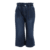 Levi's® Paper Bag Pant bleu