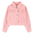 Levi's Jeansjacke rosa