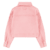 Kurtka jeansowa Levi's w kolorze różowym