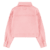 Levi's® Jeansjacke rosa