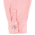 Kurtka jeansowa Levi's w kolorze różowym