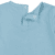 Levi's T-Shirt jasnoniebieski