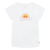 Levi's T-Shirt weiß