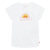 Levi's® T-shirt wit