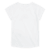 Levi's T-Shirt weiß