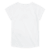 Levi's® T-shirt wit