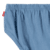 Levi's 2er Pack Kleid gelb/blau