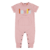 Levi's® pyjamas rosa