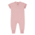 Levi's® pyjamas rosa