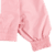 Levi's Giacca a vento, rosa