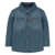 Levi's spijkerjasje donkerblauw